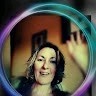 Diana Lovitt
