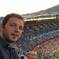 Fabio Garabello