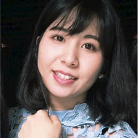 Fiona Yang