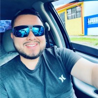 Juan Salazar