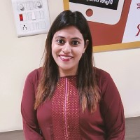 Jaya Rai
