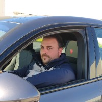 Carlo Falcone