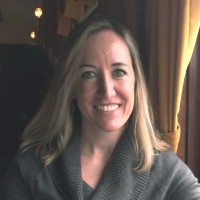 Katie Andersen
