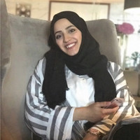 Sara Awad