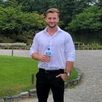 Jorrit Kuperus