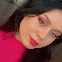 Bruna Quental