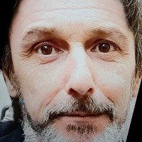 Luca Rivano