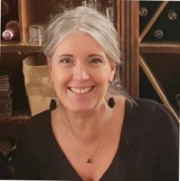Esther Den Herder
