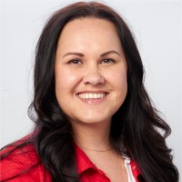 Erica Wilkins