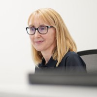 Lisa Whetham