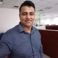 Balbeer Singh