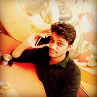 Sunil Singh