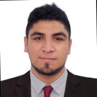 Rodrigo Alfaro Villafuerte