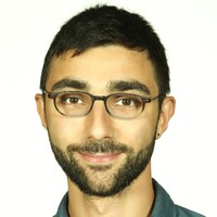 Ali Fırat Arıcan