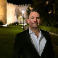 Marvin Correa