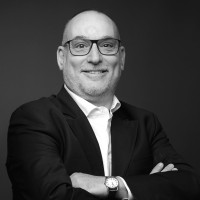 Renaud Savignard
