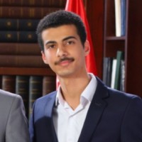 Mohammad Dweiri