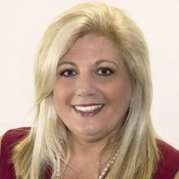 Barbara Martino