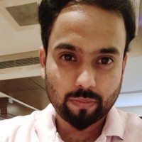 Abhishek Thakur