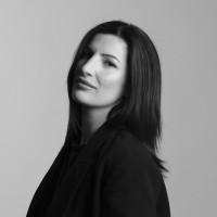 Giulia Ristori