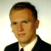 Paweł Piwowarczyk