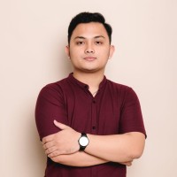 Mario Oktavianus Arya
