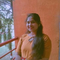 Navya Sree Peddi