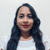 Janith Sanchez