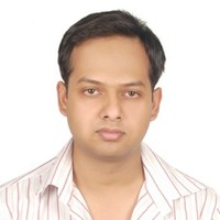 Muktesh Gupta