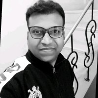 Kamal Prakash
