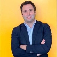 Nuno Gonçalves Pereira