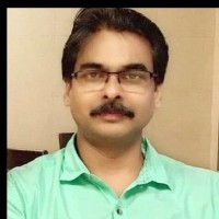 Neil Perumana Thambi