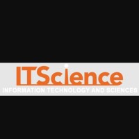 IT Science