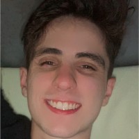 Emanuel Pereira