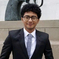 Salman Alam