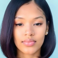 Jahesha Crandon