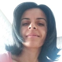 Hatice ŞEN