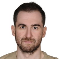 Oğulcan Özdemir