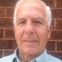 Jim Mallmann