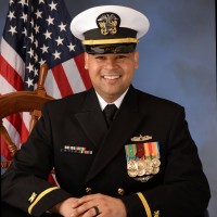 Richard Walz