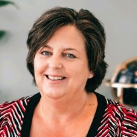 Wendy Sheppard