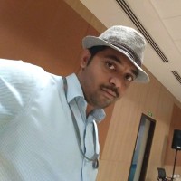 Dr.Ajay Deshmukh