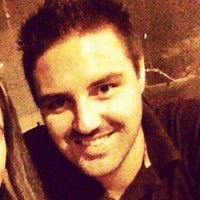 DANILO SILVA