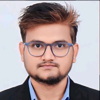 Vivek Choudhari