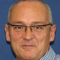Karl Stetina