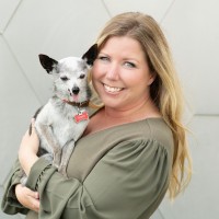 Melaina Slater, Cphr, Ctmp