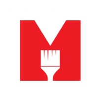 Manhattan NY Painters