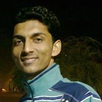 Girdhari Singh Bhati