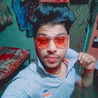 Vikas Rajput