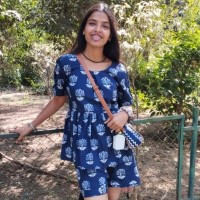 Suruchi Agarwal